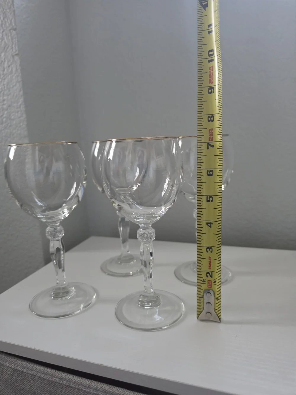Waterford Crystal waterford crystal